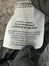 Nike Gray Jacket Size S - photo 7