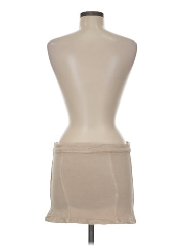 MNG Sleeveless Top (view 2)