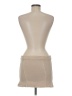 MNG Tan Sleeveless Top Size M - photo 2