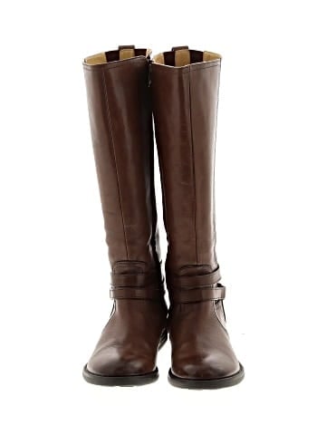 BUSSOLA Boots (view 2)