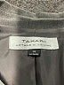 Tahari by ASL Gray Blazer Size 14 - photo 6