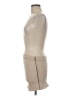 MNG Tan Sleeveless Top Size M - photo 5