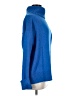 1.State Blue Turtleneck Sweater Size M - photo 4