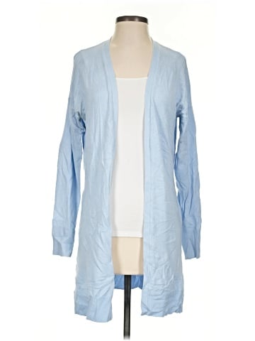 A New Day Jacket (view 1)