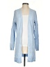 A New Day Blue Jacket Size S - photo 1