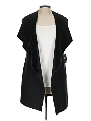 Twelfth Love Cardigan (view 1)