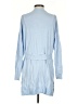 A New Day Blue Jacket Size S - photo 2