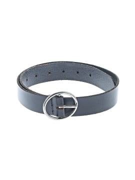 American Eagle Outfitters Leather Belt