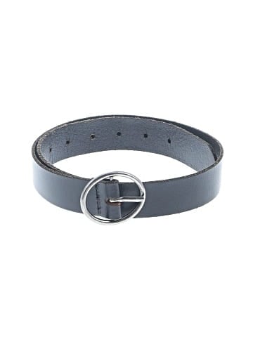 American Eagle Outfitters Leather Belt (view 1)