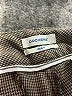 Dockers Plaid Brown Dress Pants Size 4 Med - photo 7