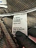 Dockers Plaid Brown Dress Pants Size 4 Med - photo 8