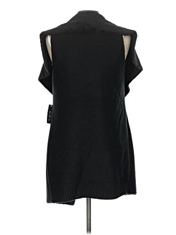 Twelfth Love Cardigan (view 2)
