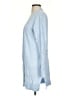 A New Day Blue Jacket Size S - photo 5