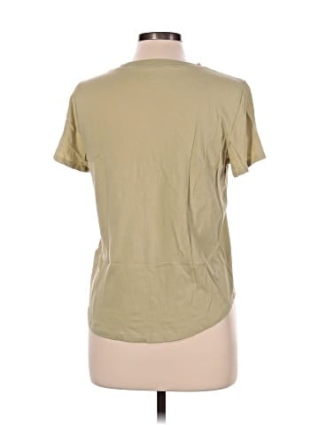 Madewell Short Sleeve T-Shirt (view 2)