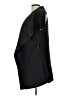 Twelfth Love 100% Polyester Black Cardigan Size L - photo 5