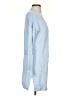 A New Day Blue Jacket Size S - photo 4