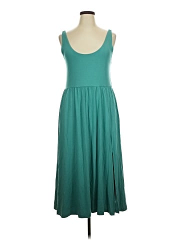 A New Day Casual Dress (view 1)