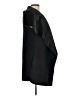 Twelfth Love 100% Polyester Black Cardigan Size L - photo 4