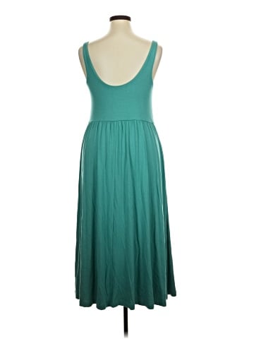 A New Day Casual Dress (view 2)