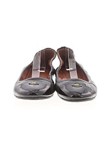 Coach Flats (view 2)