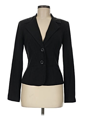 A. Byer Blazer (view 1)