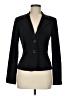 A. Byer Black Blazer Size M - photo 1