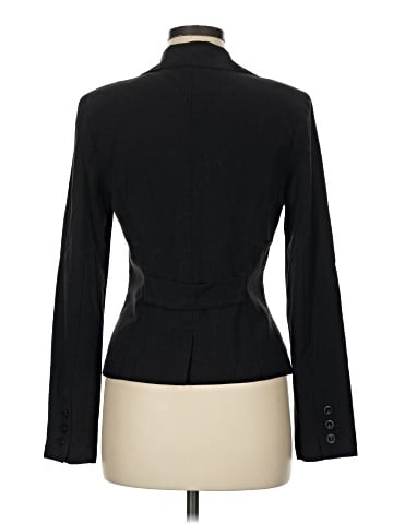 A. Byer Blazer (view 2)