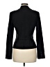 A. Byer Black Blazer Size M - photo 2