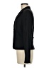 A. Byer Black Blazer Size M - photo 5