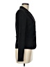 A. Byer Black Blazer Size M - photo 4
