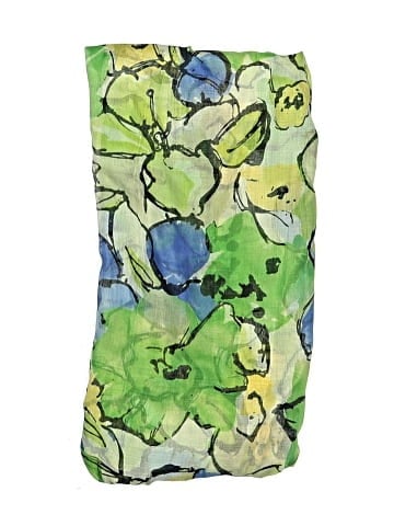 Unbranded Scarf (view 2)