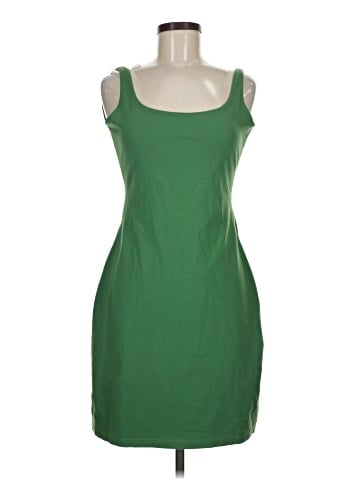 Susana Monaco Casual Dress (view 1)