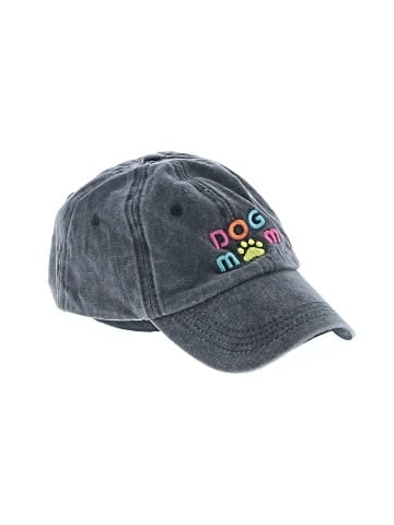 Unbranded Baseball Cap (view 1)