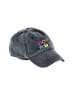 Unbranded Gray Baseball Cap One size - photo 1