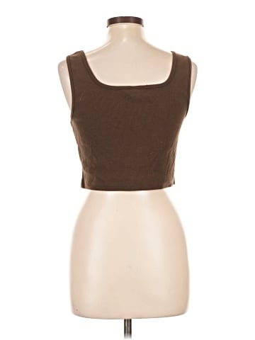 H&M Tank Top (view 2)