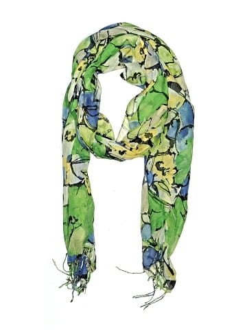 Unbranded Scarf (view 1)