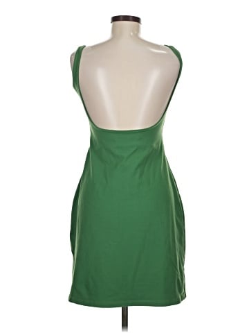 Susana Monaco Casual Dress (view 2)