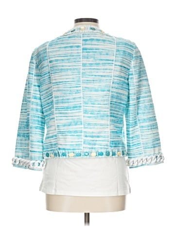Worth Jacket (view 2)