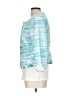 Worth Blue Jacket Size 12 - photo 5