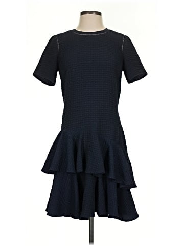 Rebecca Taylor Casual Dress (view 1)