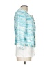 Worth Blue Jacket Size 12 - photo 4