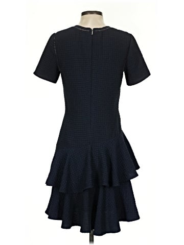 Rebecca Taylor Casual Dress (view 2)
