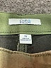 Croft & Barrow Green Cargo Pants Size 14 - photo 7