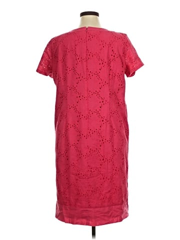 Talbots Casual Dress (view 2)