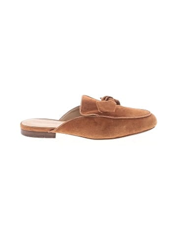 Ann Taylor Mule/Clog (view 1)