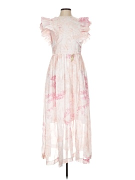 Beulah Style Cocktail Dress