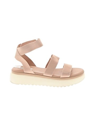 Steve Madden Sandals (view 1)
