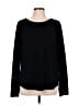 Active by Old Navy Black Long Sleeve T-Shirt Size L - photo 1