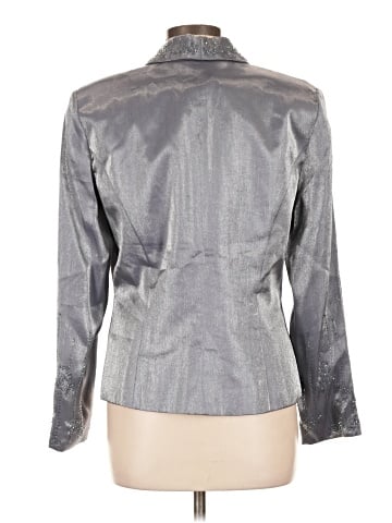 Alex Evenings Blazer (view 2)