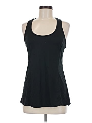 C9 By Champion Active Tank (view 1)